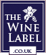 TheWineLabel.co.uk