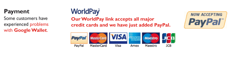 TWLPayPalfrontpage